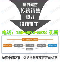 山东东营大型豆腐磨浆机 价格、图片与使用方法全解析