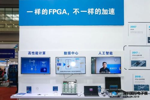 当智能制造遇见工业互联网 这些技术领域值得深度关注