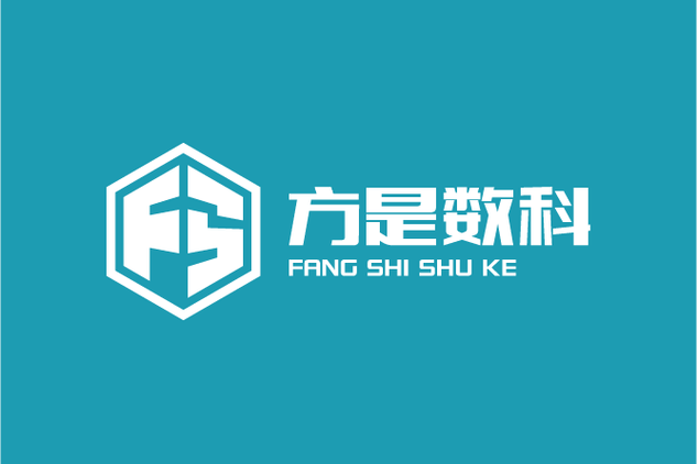 数据科技与网络技术服务 驱动数字未来的双引擎